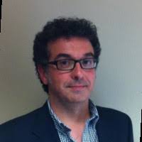 Fernando Fonseca Barrio Email & Phone Number