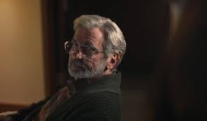 This is us is an american television series created by dan fogelman for nbc. Why Is Nicky By Rebecca S Side On The This Is Us Season 4 Finale This Theory Might Explain It Craveyoutv Tv Show Recaps Reviews Spoilers Interviews