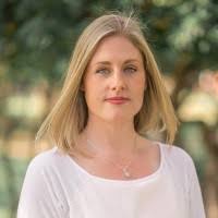 5 "Bucknell" profiles