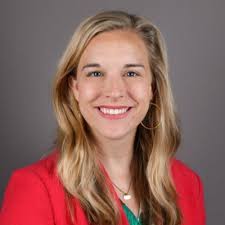 A couple of months back, I received a surprise email with “congratulations”  in the subject line. Little did I know, my team had secretly nominated me  for NRECA's 2023 class of Co-op