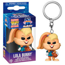 Jul 12, 2021 · 'space jam 2' director: Pocket Pop Keychain Space Jam 2 Lola Bunny