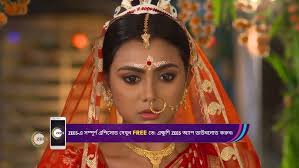 Dilip Dutta's job proposal for Fulki