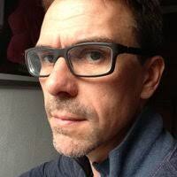 Brian Leander's Instagram, Twitter & Facebook