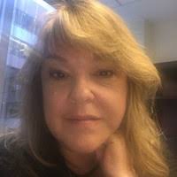 Disney Cruise Line IT Department