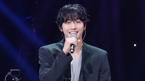 스포츠동아 - News update