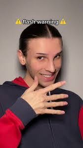 Mary Borquez's Instagram, Twitter & Facebook