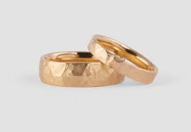 Sales & deals women men kids luggage new arrivals our brands. Spark Lightning Bolt Wedding Rings Mccaul Goldsmiths