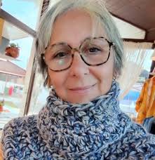 Beth Reis (@bethreisatelier) • Instagram photos and videos