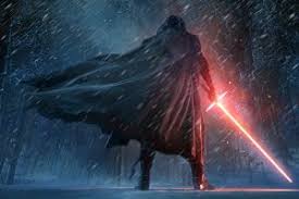 Darth Vader Ahsoka Tano Star Wars Artwork Wallpapers Hd Desktop And Mobile Backgrounds Batman vs darth vader 4k. darth vader ahsoka tano star wars