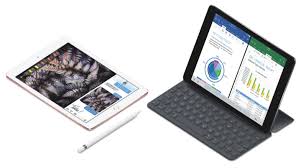 Những Ly Do Bạn Nen Mua Ipad Pro Ipad Ipad Mini Iphone
