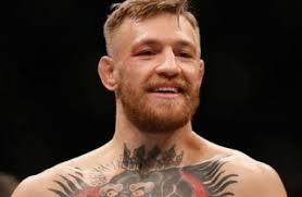 Floyd mayweather has now won all 50 of his professional fights. Box Conor Mcgregor A Semnat Contractul Pentru Un Meci Cu Floyd Mayweather Hotnews Mobile