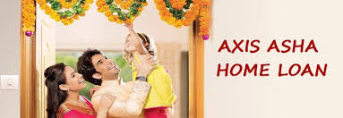Axis bank home loan interest rate is offered at both floating and fixed rate regime starting at 6.90 get axis bank home loan @ lowest rate. Axis S Asha Home Loan A New Hope In The Home Loan Sector