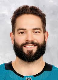 Player photos for the 2007-08 Lincoln Stars at hockeydb.com