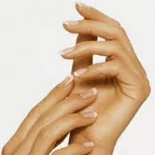 If you are a good hand at something, you do it well. 20 Parts Modeling Industry Ideas Hand Model Hand Pose Fingernail Health