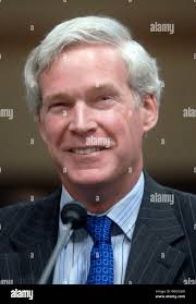 Mark everson hi-res stock photography and images