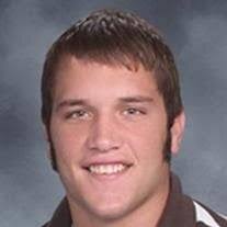 Nathan Lyon Obituary