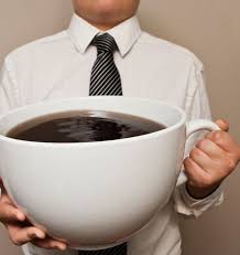 97 Gifts For Coffee Drinkers Large Coffee Mugs Coffee Drinkers Big Coffee