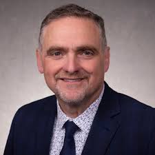 Seventeen years ago, I arrived at Marian Regional Medical Center in  critical condition, experiencing a placental abruption at 27 weeks  pregnant. My son, Nicholas “Nico,” was born weighing just 2…