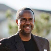 Rocky Mountain MicroFinance Institute