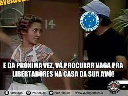 Após uma péssima campanha no campeonato brasileiro, o cruzeiro foi rebaixado para a série b neste domingo (8). 11 Ideias De Zuando O Cruzeiro Marias Cruzeiro Zuacao Clube Atletico Mineiro