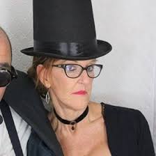 Lorraine Palka (justlucky59)