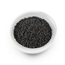 Biji selasih dalam bahasa english. Produsen Basil Dari India Buy Produsen Basil Dari India Tunggal Rempah Rempah Biji Selasih Lada Hitam Product On Alibaba Com