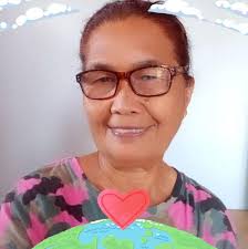 Mga Pagkain na mabuti sa Kalusugan ng Tiyan #fblifestyle