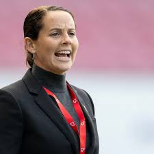 'There's no blame, I'm asking Wales to play