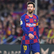 Родился 24 июня 1987, росарио, аргентина). Messi Zahotel Masshtabnyh Izmenenij V Barselone Futbol Sport Lenta Ru