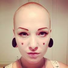 Amy Sinfield (d0pehat)