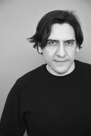 ESTUDIO CINE Podcast (Serie podcast 2022– )