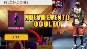 O ouro pode ser adquirido de graça durante as partidas, enquanto as joias só podem ser compradas com dinheiro real. Nuevo Evento Recarga Nuevamente Reclama Gratis Skin De Perrito Emote O Trajes En Free Fire Youtube