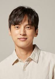 Pin On Latest Korean Dramas
