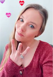 Robert Deardorff Wife