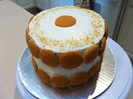 Check spelling or type a new query. Pudding Birthday Cakes