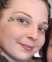 Emily Foley Obituary (1985