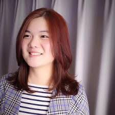 EALCS is Proud to Congratulate Several of Our Own!!