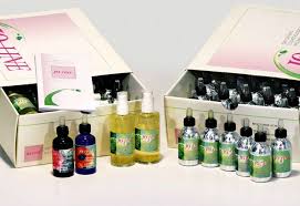Italian Professional Skin Care Products Aloe Vera Olive Oil Based Skin Care Serum Professional Skin Care Products Skin Care Serum Skin Care Recipes