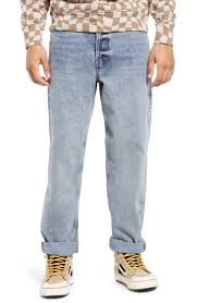 Men S Bdg Urban Outfitters Jeans Nordstrom