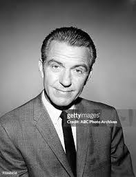 Hugh Beaver's Instagram, Twitter & Facebook