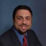 Best Oral and Maxillofacial Surgeons Near Me in Boca Raton, FL