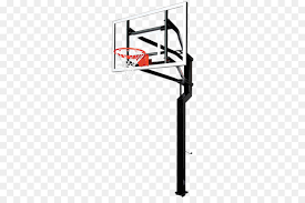 They must be uploaded as png files, isolated on a transparent background. Basketball Hoop Background Png Download 600 600 Free Transparent Goalsetter Png Download Cleanpng Kisspng