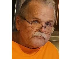 Raymond Lane Bentley Obituary (2023)