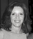 JUDITH KIRK Obituary (1955