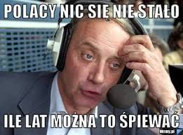 Wiecie, że minęło już prawie 10 lat od euro 2012? Pilkarskie Memy Artykuly Nowa Trybuna Opolska