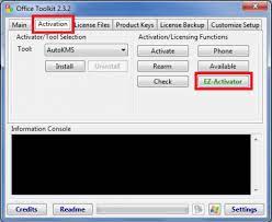 Check spelling or type a new query. Office 2010 Activator Free For You 2020