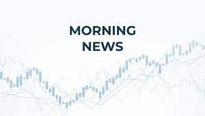 It's true, bitcoin is an energy hog. What S Wrong With Bitcoin Bernstein Bank