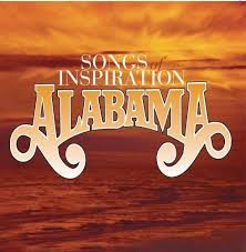 Pandora Radio Listen To Free Internet Radio Find New Music Alabama Song Old Country Songs Songs