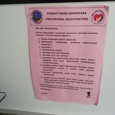 Ayer spa malaysia, kuala lumpur, malaysia. Photos At Malaysian Medical Council