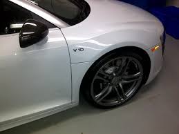 Image result for Suzuka Gray 2011 R8